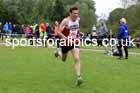Women and Men Over-50s, 2024 Sunderland Harriers 5k, Silksworth, Sunderland.  Photo: David T. Hewitson/Sports for All Pics